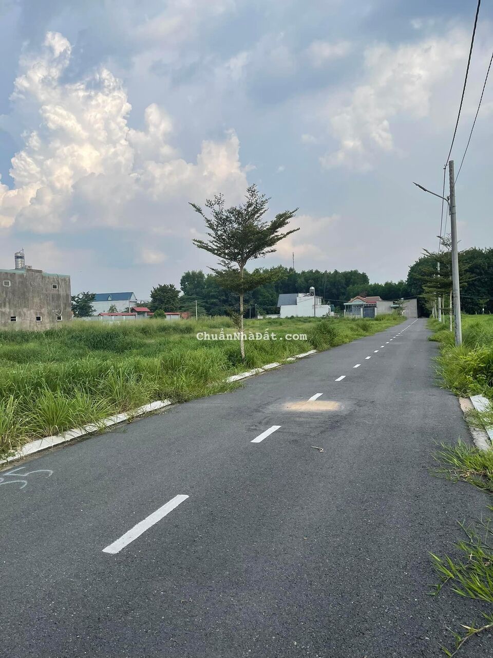 Bán đất chính chủ giá 2tỷ550 100m2 khu dân cư Kiến Á, Phước Long B, Quận 9, sổ hồng riêng, dân đông Bán đất chính chủ giá 2tỷ550 100m2 khu dân cư Kiến Á, Phước Long B, Quận 9, sổ hồng riêng, dân đông