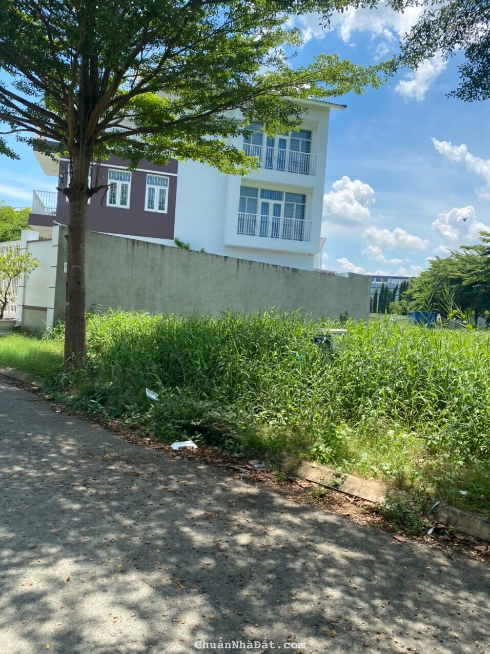 Tôi cần ra gấp lô đất giá 2tỷ350 , DT 85m2, trong KDC Dương Hồng , Bình Hưng , Bình Chánh Tôi cần ra gấp lô đất giá 2tỷ350 , DT 85m2, trong KDC Dương Hồng , Bình Hưng , Bình Chánh