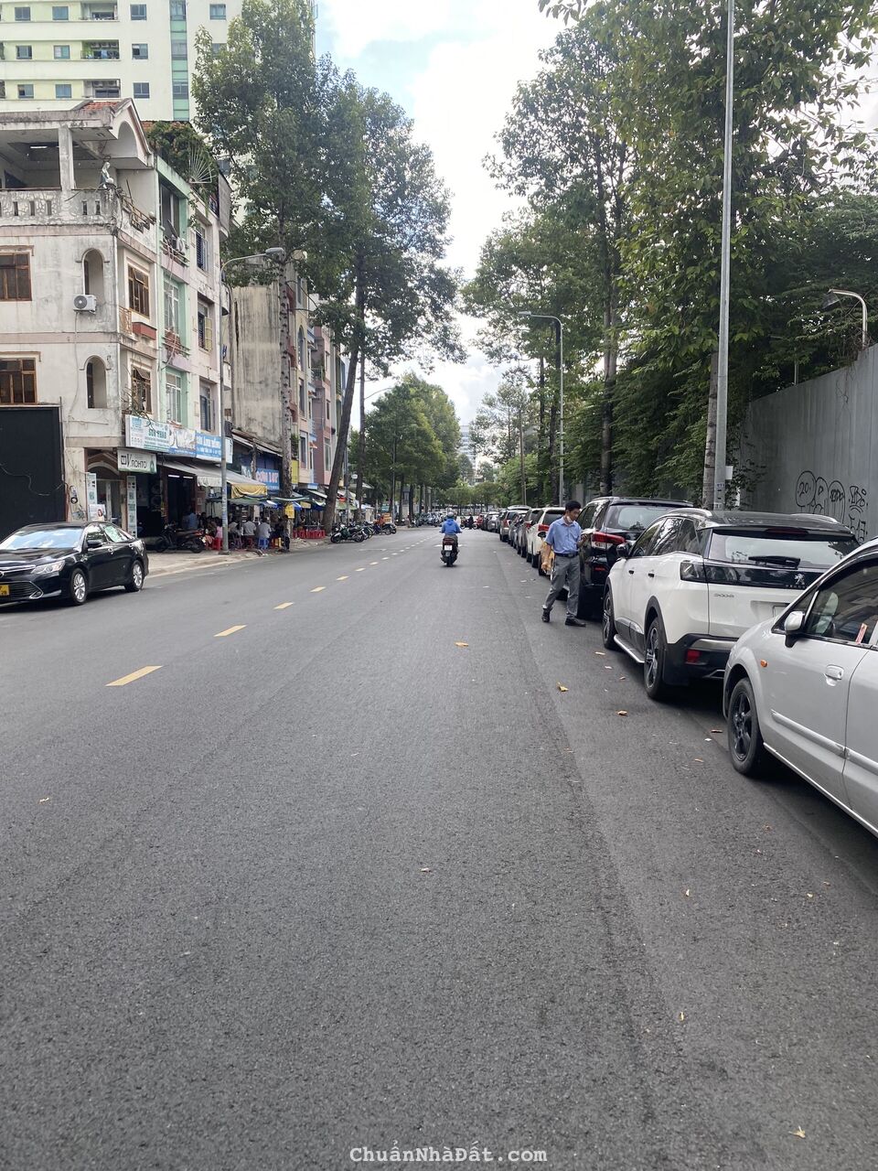 Tôi cần ra gấp lô đất giá 2tỷ350 , DT 85m2, trong KDC Dương Hồng , Bình Hưng , Bình Chánh Tôi cần ra gấp lô đất giá 2tỷ350 , DT 85m2, trong KDC Dương Hồng , Bình Hưng , Bình Chánh