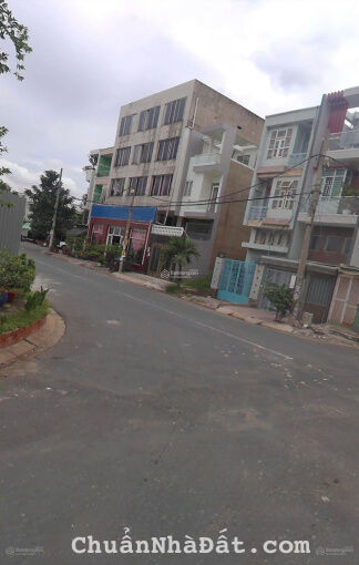 Bán gấp lô đất 75m2 , giá 1tỷ850 , đường Nguyễn Văn Quá , Tân Hưng Thuận , Q.12 , sổ hồng riêng Bán gấp lô đất 75m2 , giá 1tỷ850 , đường Nguyễn Văn Quá , Tân Hưng Thuận , Q.12 , sổ hồng riêng