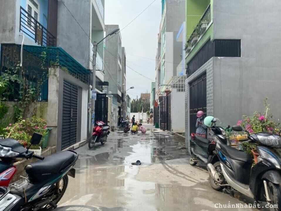 Bán nhanh đất đẹp đường Nơ Trang Long , Phường 13 , Bình Thạnh , DT 52m2 , Giá 1tỷ680 , sổ riêng Bán nhanh đất đẹp đường Nơ Trang Long , Phường 13 , Bình Thạnh , DT 52m2 , Giá 1tỷ680 , sổ riêng