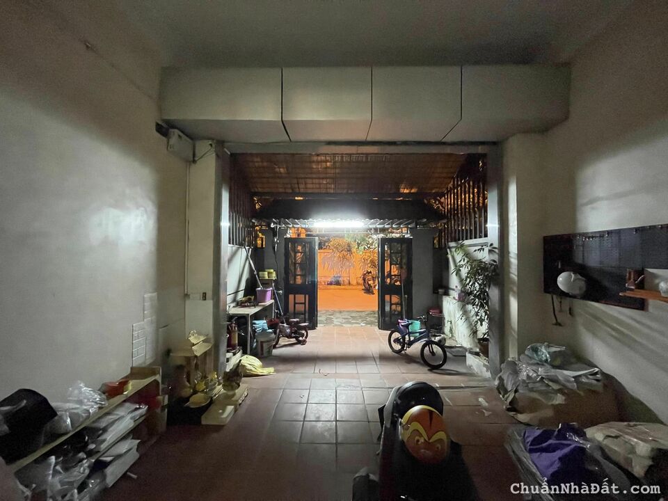 Bán LK Viglacera Đại Mỗ sát Vạn Phúc 76M 4 Tầng-Vỉa Hè-Ô tô Đỗ-Kinh Doanh giá nhỉnh 8 tỷ