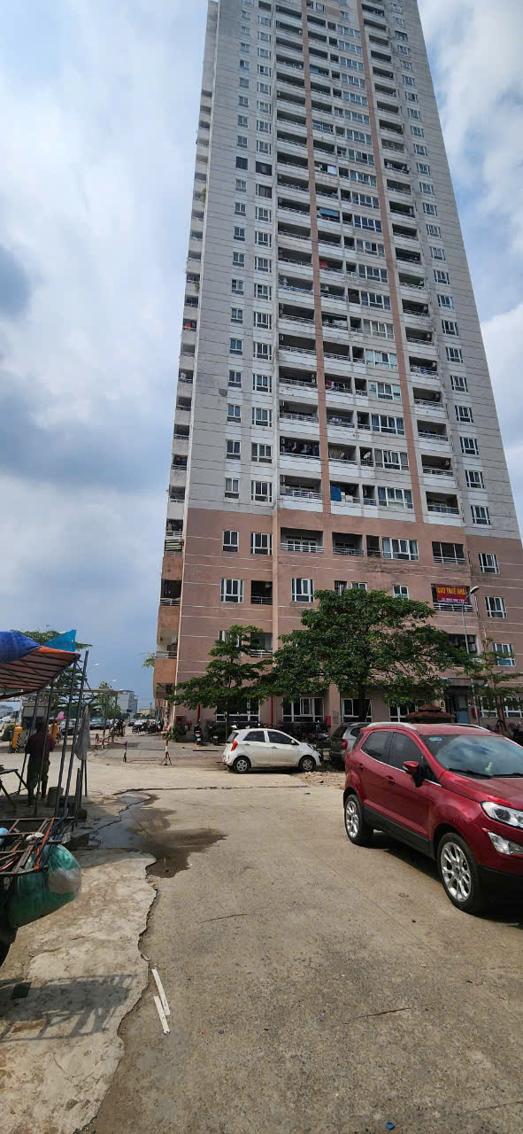 Bán Liền Kề Vân Canh, phố Trịnh Văn Bô 100M, kinh doanh, vỉa hè, đường 13m giá cần bán Bán Liền Kề Vân Canh, phố Trịnh Văn Bô 100M, kinh doanh, vỉa hè, đường 13m giá cần bán