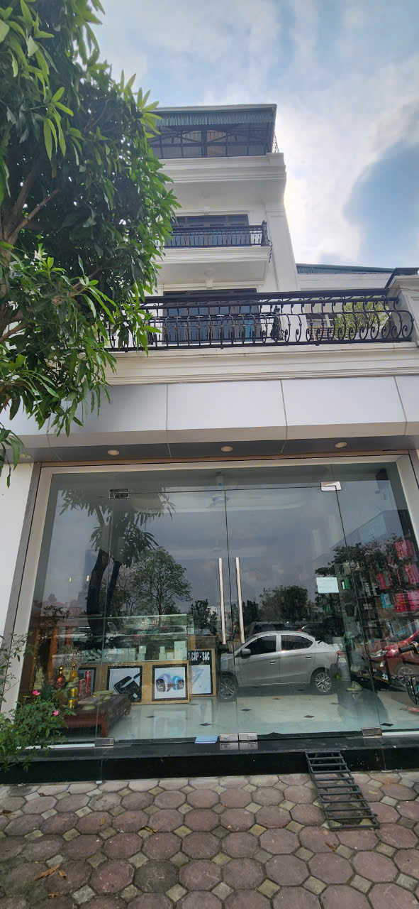 Bán Liền Kề Vân Canh, phố Trịnh Văn Bô 100M, kinh doanh, vỉa hè, đường 13m giá cần bán Bán Liền Kề Vân Canh, phố Trịnh Văn Bô 100M, kinh doanh, vỉa hè, đường 13m giá cần bán