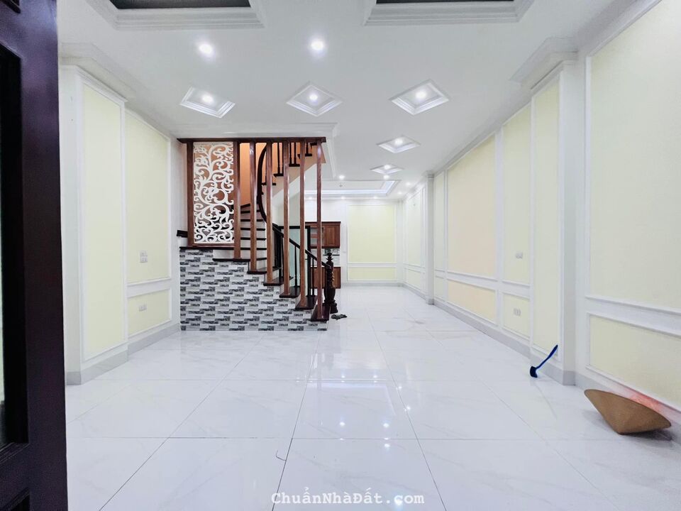 Nhà đẹp Nam Từ Liêm, Tây Mỗ, Vinsmart City 48M 4 Tầng,4P Ngủ, ngõ rộng taxi Nhà đẹp Nam Từ Liêm, Tây Mỗ, Vinsmart City 48M 4 Tầng,4P Ngủ, ngõ rộng taxi