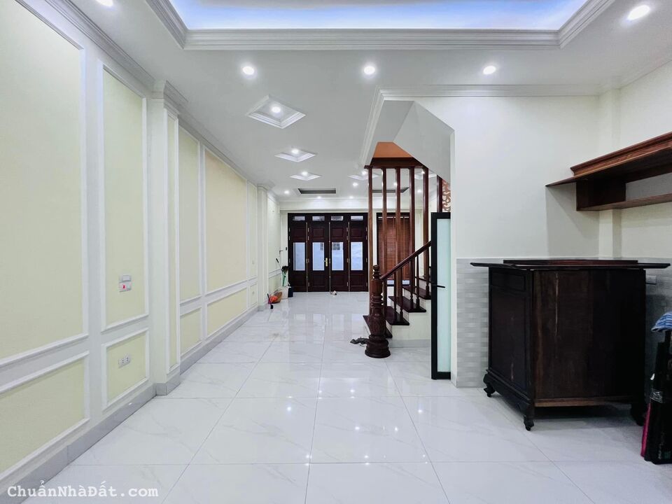 Nhà đẹp Nam Từ Liêm, Tây Mỗ, Vinsmart City 48M 4 Tầng,4P Ngủ, ngõ rộng taxi Nhà đẹp Nam Từ Liêm, Tây Mỗ, Vinsmart City 48M 4 Tầng,4P Ngủ, ngõ rộng taxi