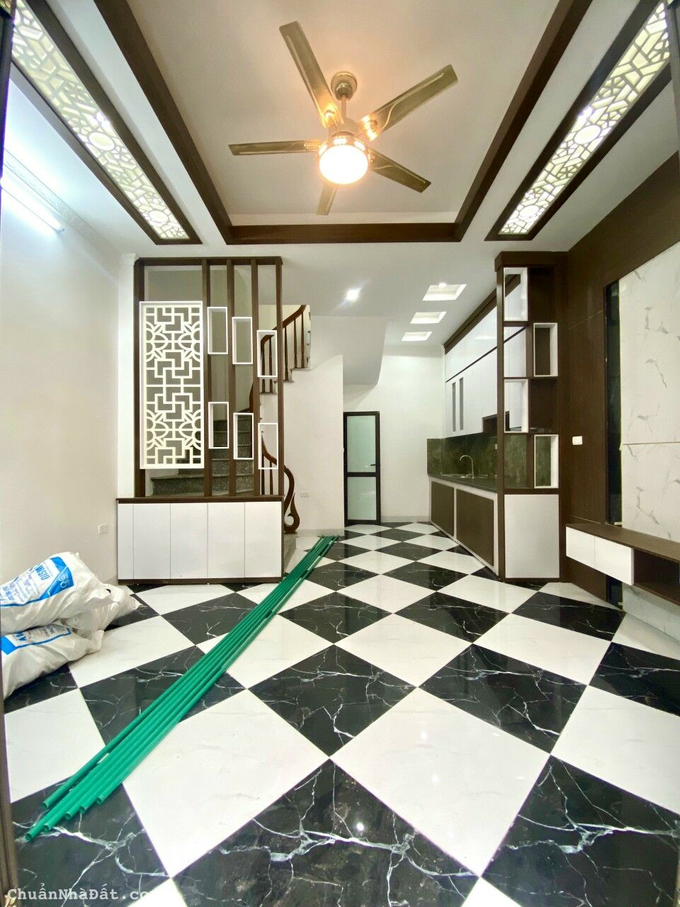 Nhà riêng 5 tầng nằm ở vị trí đắc địa tại xã Tân Hội, Đan Phượng, Hà Nội với diện tích 34m2 Nhà riêng 5 tầng nằm ở vị trí đắc địa tại xã Tân Hội, Đan Phượng, Hà Nội với diện tích 34m2