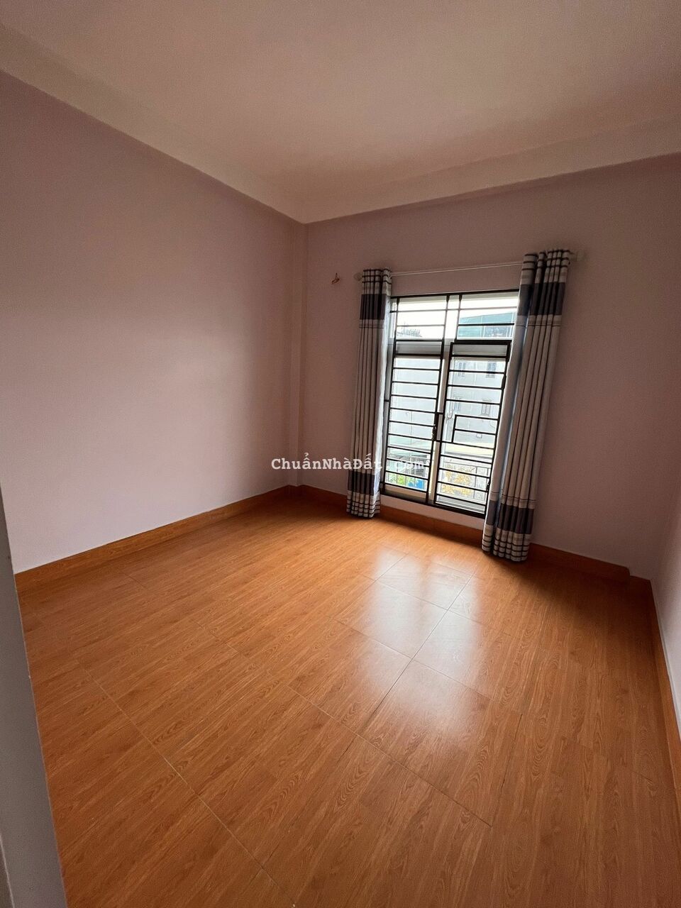 Chính chủ xây Bán nhà Vân Canh 48M 3 tầng gần đường lớn Trịnh Văn Bô đi Mỹ Đình 4km