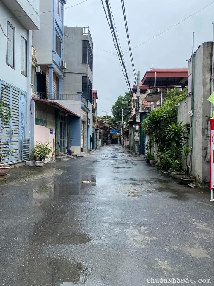 Bán đất Tây Mỗ, Nam Từ Liêm 60M2,đường rộng 4M, ô tô đỗ, gần Mỹ Đình 4km Bán đất Tây Mỗ, Nam Từ Liêm 60M2,đường rộng 4M, ô tô đỗ, gần Mỹ Đình 4km