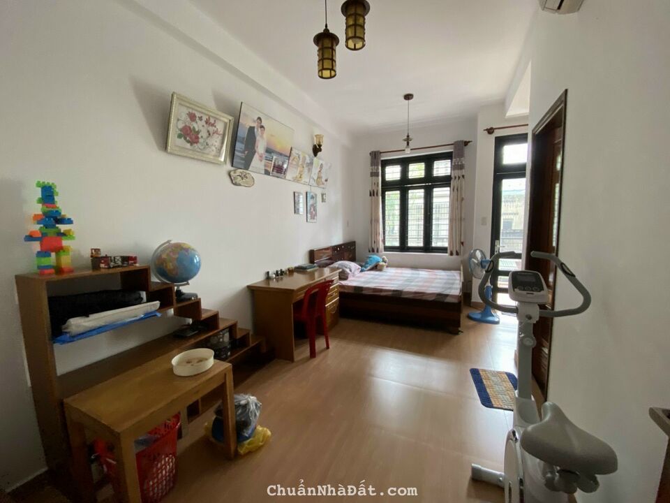 H4m thông, Trần Huy Liệu, 4.2 x 15.2m, 3 lầu, 9.5 tỷ, Phú Nhuận H4m thông, Trần Huy Liệu, 4.2 x 15.2m, 3 lầu, 9.5 tỷ, Phú Nhuận