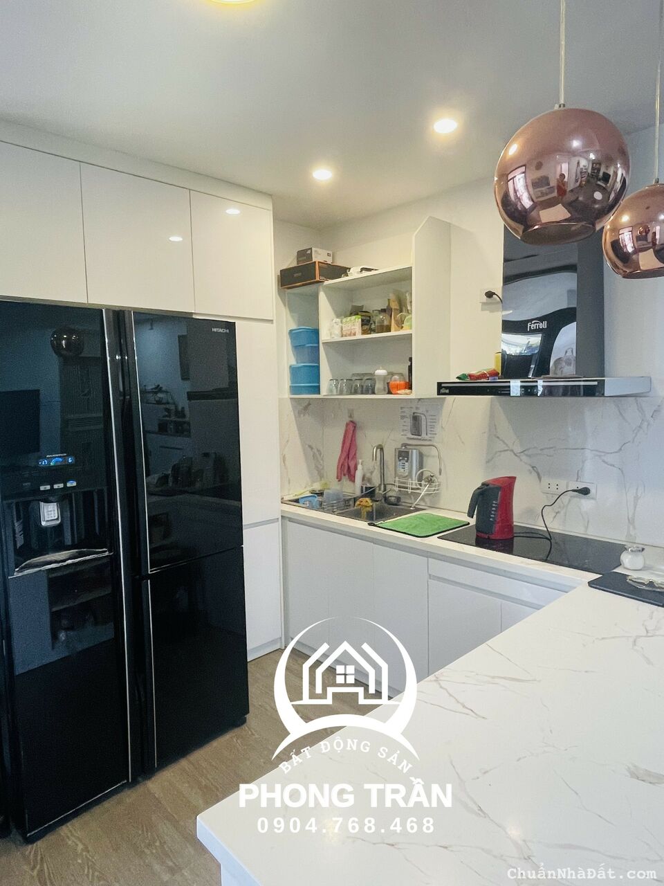 Bán căn hộ chung cư số 6 Đội Nhân, Ba Đình 108m2, chỉ: 4,1 tỷ có 3 ngủ 2vs, Tiện ích ngập tràn