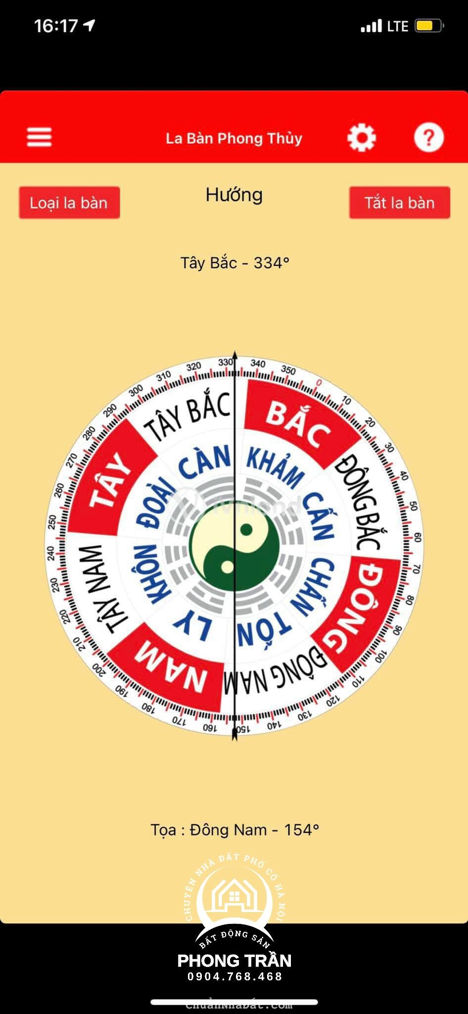 Bán nhà mặt phố Hàng Bông, Hoàn Kiếm 37m2, 7 tầng, chỉ: 55 tỷ, Oto tránh, Kinh doanh cực Tốt