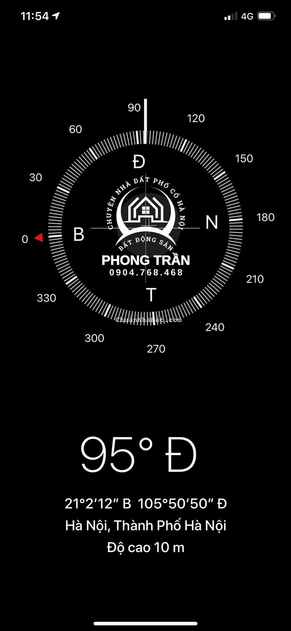 Bán nhà mặt phố Hàng Cót, Hoàn Kiếm 164m2, chỉ: 67 tỷ, Kinh doanh Đỉnh cấp, nhà đẹp Phố Cổ 