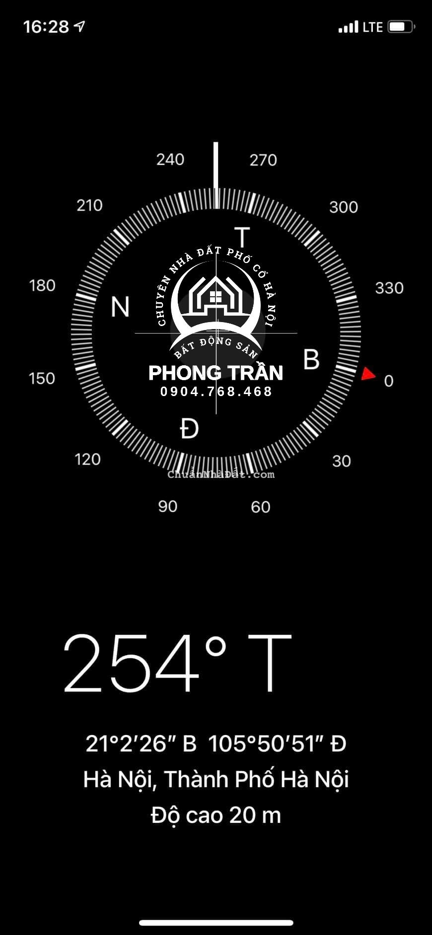 Bán nhà mặt phố Hàng Than, Ba Đình 90m2, chỉ: 66 tỷ, 8 tầng, Kinh doanh Đỉnh cao, nhà cực Đẹp