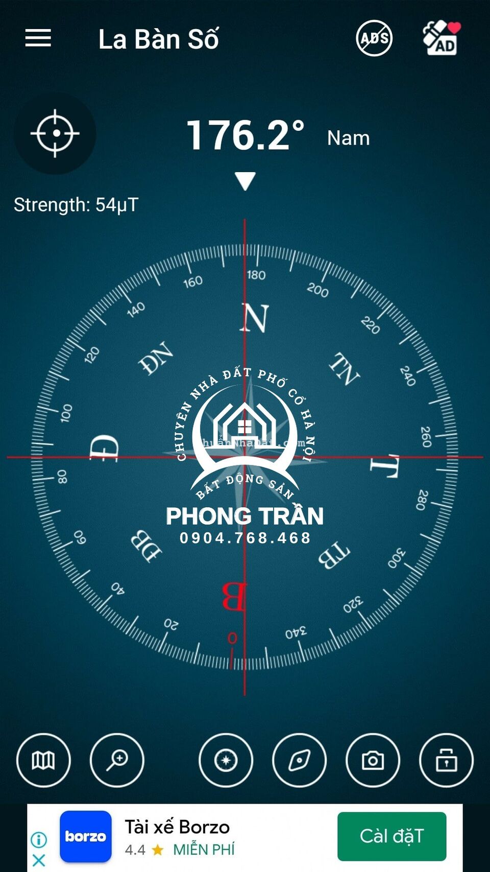 Bán nhà mặt phố Lý Đạo Thành, Hoàn Kiếm 43m2, chỉ: 40 tỷ, Kinh doanh sầm uất, nhà đẹp Phố Cổ