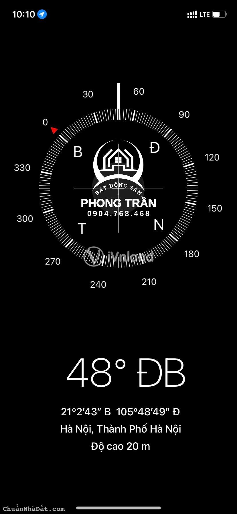 Bán nhà mặt phố Đồng Cổ, Tây Hồ 63m2, chỉ: 18,5 tỷ, Oto đỗ ngày đêm, Kinh doanh Đỉnh