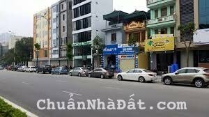 Bán 204m2 đất, MT (7.2m),Phạm Văn Nghị, gần Nguyễn Văn Linh, cho thuê 20tr/th, chỉ 17,5Tỷ