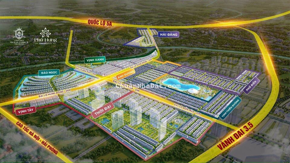 Bán suất ngoại giao Biệt Thự View Hồ, Đảo Ngọc, Shophouse DL 51m giá tốt Vinhomes 0cean Park 3 0817 222333 Bán suất ngoại giao Biệt Thự View Hồ, Đảo Ngọc, Shophouse DL 51m giá tốt Vinhomes 0cean Park 3 0817 222333