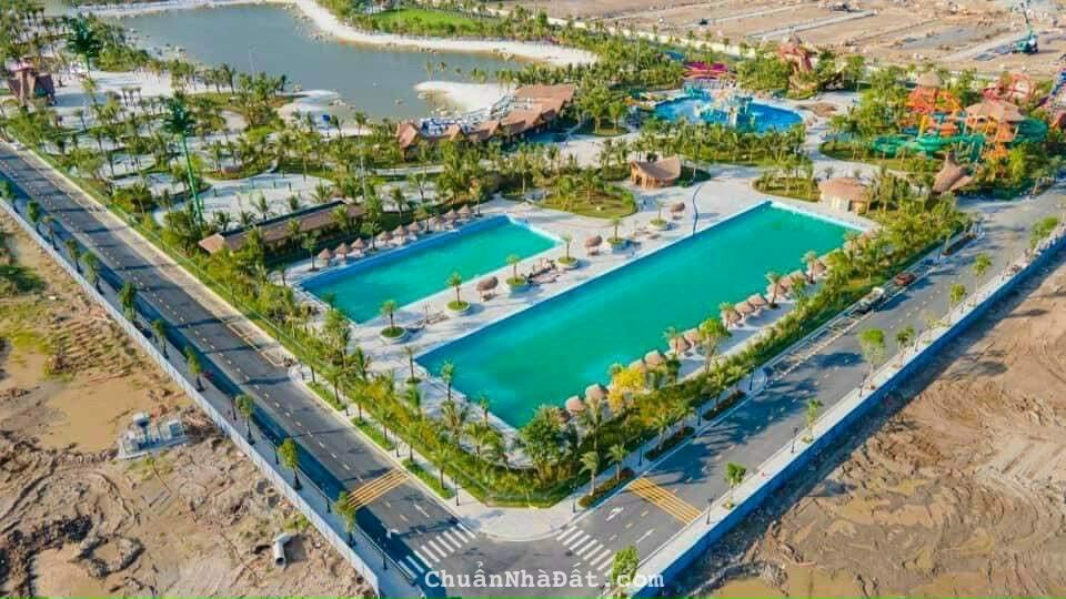 Bán suất ngoại giao Biệt Thự View Hồ, Đảo Ngọc, Shophouse DL 51m giá tốt Vinhomes 0cean Park 3 0817 222333 Bán suất ngoại giao Biệt Thự View Hồ, Đảo Ngọc, Shophouse DL 51m giá tốt Vinhomes 0cean Park 3 0817 222333