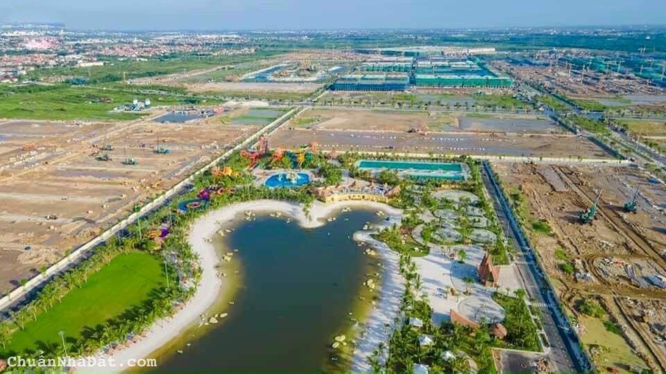 Bán suất ngoại giao Biệt Thự View Hồ, Đảo Ngọc, Shophouse DL 51m giá tốt Vinhomes 0cean Park 3 0817 222333 Bán suất ngoại giao Biệt Thự View Hồ, Đảo Ngọc, Shophouse DL 51m giá tốt Vinhomes 0cean Park 3 0817 222333