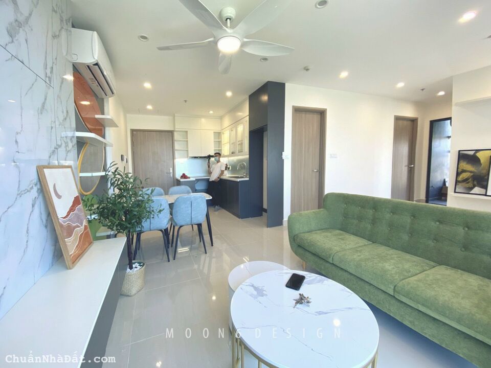 RẺ NHẤT ! Chuyển Nhượng căn hộ studio, 1PN, 2PN, 3PN từ 1.2ty-3ty Vinhomes smart city 0817222333