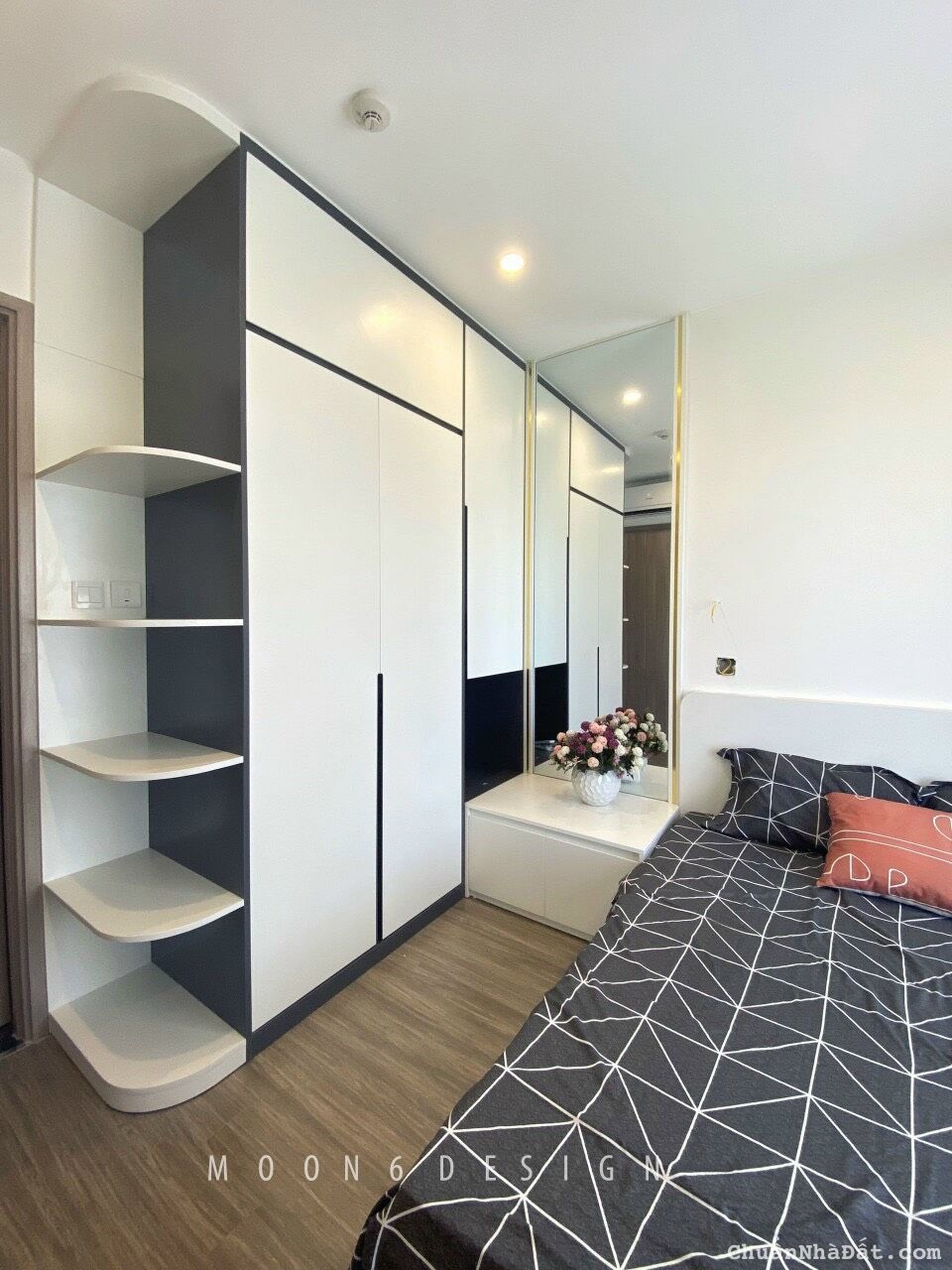 RẺ NHẤT ! Chuyển Nhượng căn hộ studio, 1PN, 2PN, 3PN từ 1.2ty-3ty Vinhomes smart city 0817222333