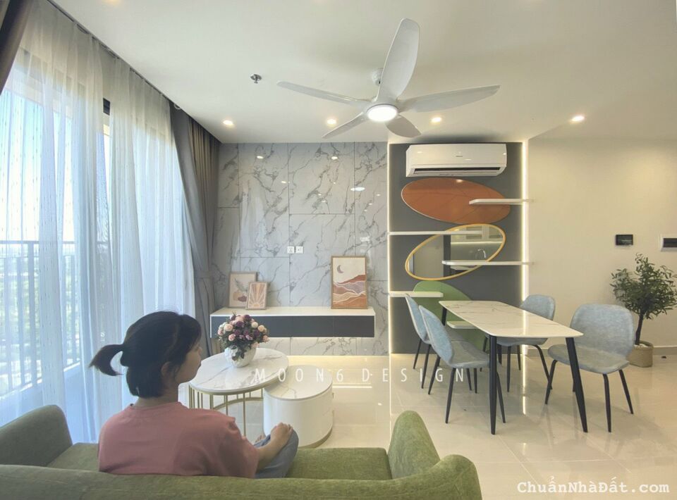 RẺ NHẤT ! Chuyển Nhượng căn hộ studio, 1PN, 2PN, 3PN từ 1.2ty-3ty Vinhomes smart city 0817222333