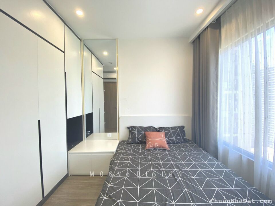 RẺ NHẤT ! Chuyển Nhượng căn hộ studio, 1PN, 2PN, 3PN từ 1ty.2ty.3ty Vinhomes smart city 0817222333