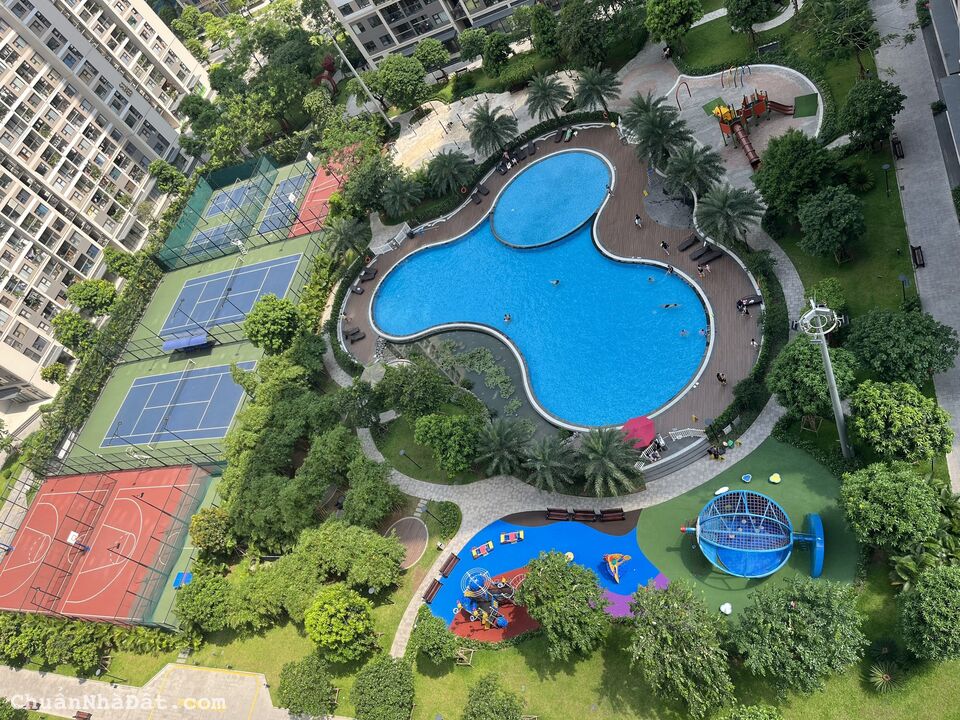 RẺ NHẤT ! Chuyển Nhượng căn hộ studio, 1PN, 2PN, 3PN từ 1ty.2ty.3ty Vinhomes smart city 0817222333