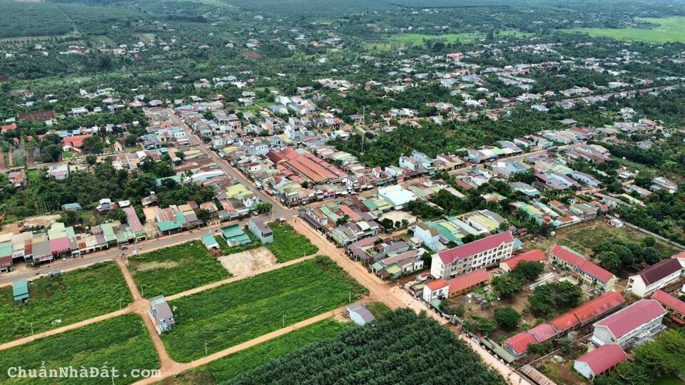 Đầu tư  nhất thời sinh lời mãi mãi, khu dân cư Phú Lộc đem đến lợi nhuận khủng cho quý đầu tư