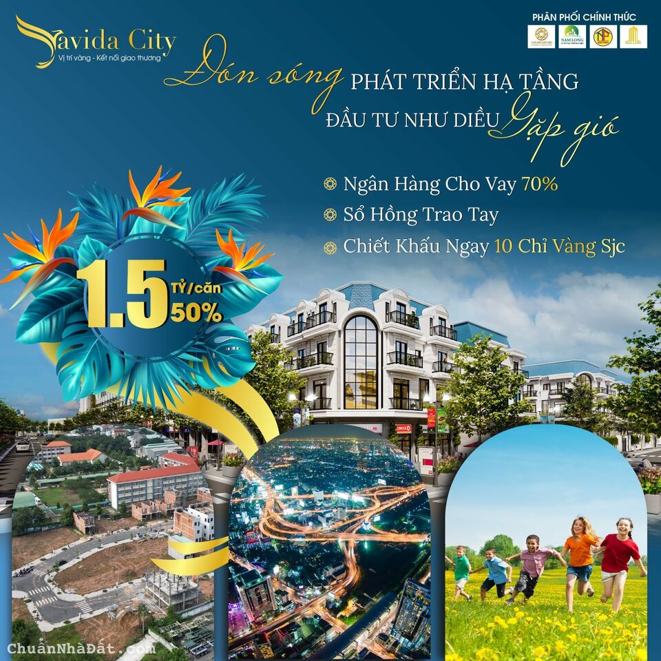 CẢNH BÁO…Ở ĐÂY CÓ BÁN NHÀ MẶT TIỀN ĐƯỜNG HUỶNH VĂN LŨY TRUNG TÂM BÌNH DƯƠNG.