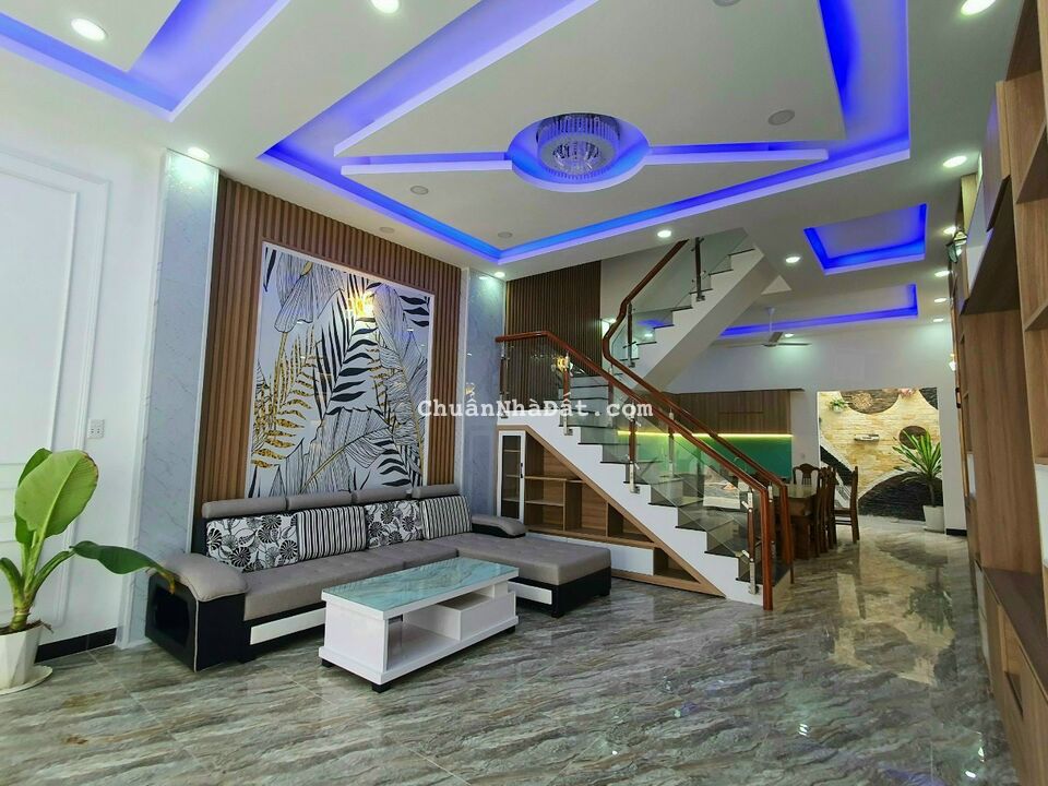 Biệt thự giá rẻ nhất thị trường