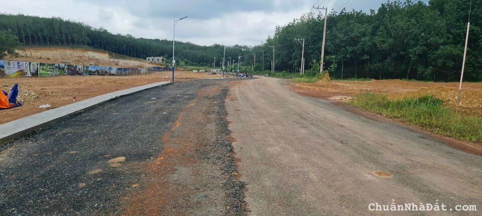 Đất nền giá rẻ nhất thị trường Đồng Phú,Bình Phước. Đất nền giá rẻ nhất thị trường Đồng Phú,Bình Phước.