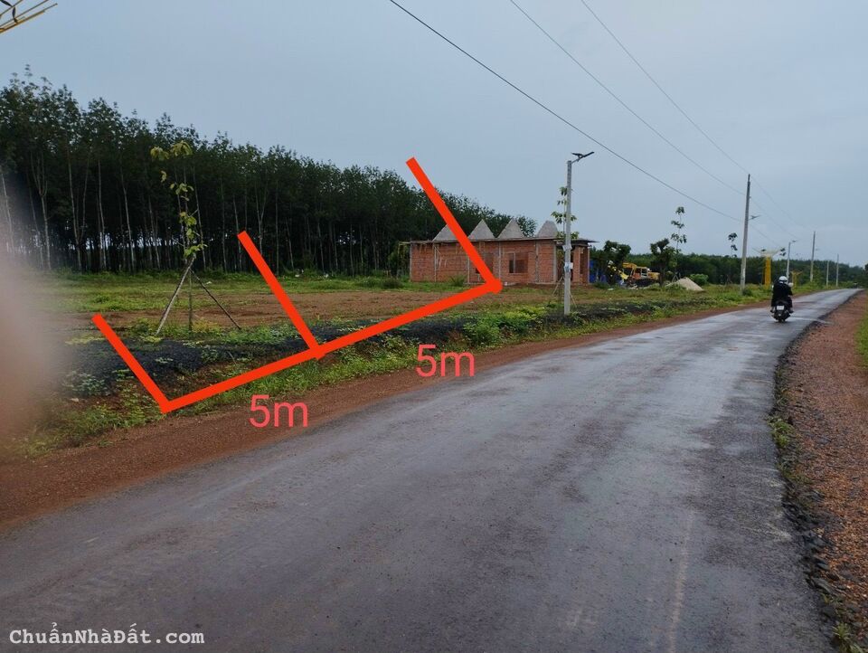 Đất nền giá rẻ nhất thị trường Đồng Phú,Bình Phước. Đất nền giá rẻ nhất thị trường Đồng Phú,Bình Phước.