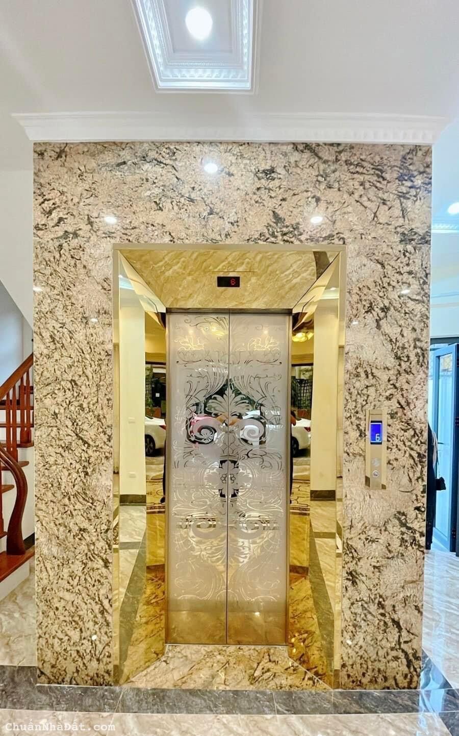 Nhà Mậu Lương, kinh doanh, Lô Góc, 79m, chào giá 12.99 tỷ 