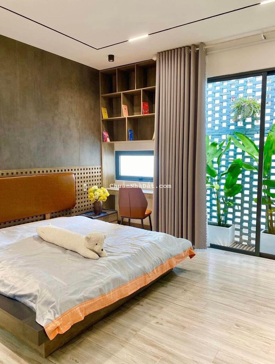 Liền Kề Văn Phú, Mặt chính kinh doanh, mặt tiền 4.5m, NHỈNH 15 TỶ