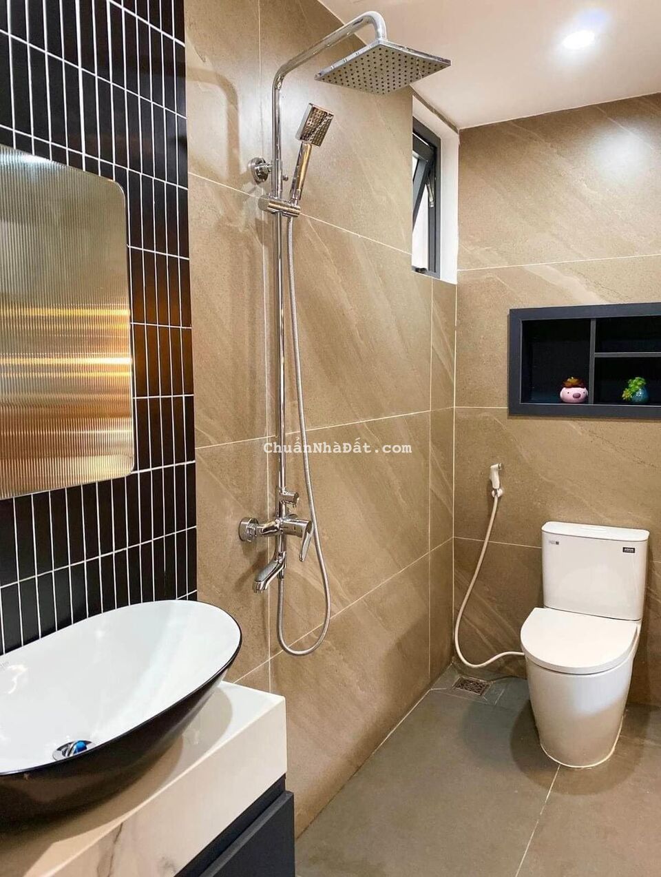 Liền Kề Văn Phú, Mặt chính kinh doanh, mặt tiền 4.5m, NHỈNH 15 TỶ