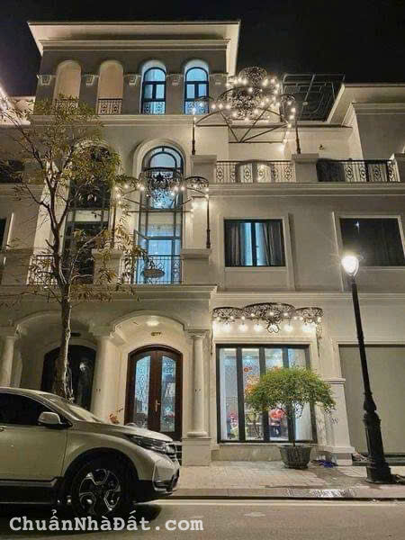 CHO THUÊ BIỆT THỰ XA LA HÀ ĐÔNG 400M CHO THUÊ BIỆT THỰ XA LA HÀ ĐÔNG 400M