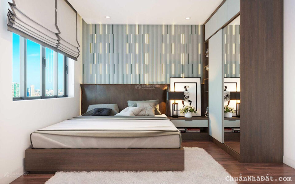 🏝🏝 VINA2 PANORAMA - CĂN HỘ NGHỈ DƯỠNG ĐƯỢC "SĂN ĐÓN" NHẤT QUÝ 3 🏝🏝 VINA2 PANORAMA - CĂN HỘ NGHỈ DƯỠNG ĐƯỢC "SĂN ĐÓN" NHẤT QUÝ 3