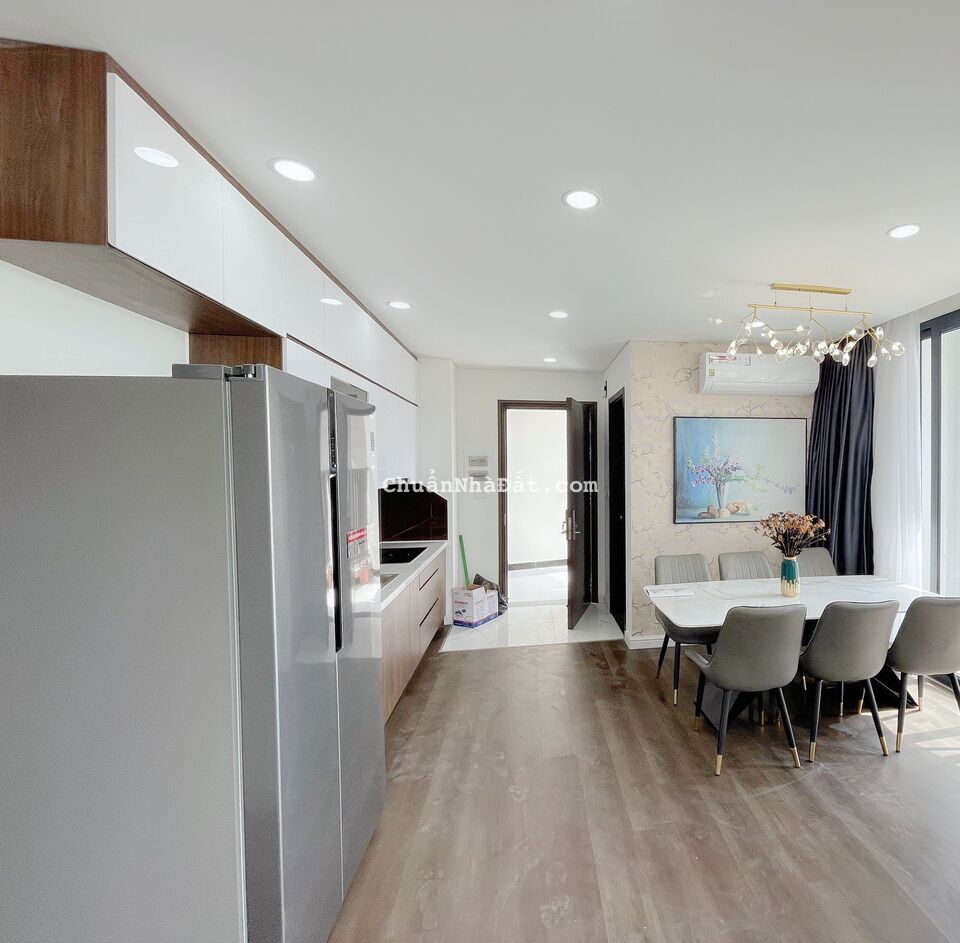  HẠ TẦNG DẪN LỐI NHÀ ĐẦU TƯ TÌM VỀ QUY NHƠN 