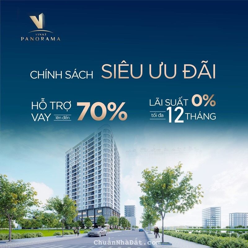  HẠ TẦNG DẪN LỐI NHÀ ĐẦU TƯ TÌM VỀ QUY NHƠN 