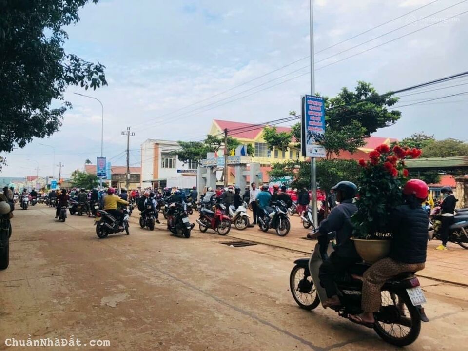 🔥🔥 VỊ THẾ PHÚ QUÝ - VƯỢNG KHÍ SINH TÀI LỘC 🔥🔥