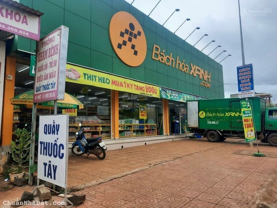 💢💢 Phù hợp cho nhà đầu tư "gom đất" nhờ tiềm năng tăng giá x2 x3 lần khi