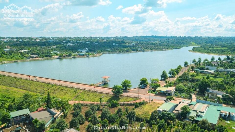 🔥🔥 10 SUẤT ĐẦU TƯ ĐẶC BIỆT KHÔNG THỂ BỎ LỠ CUỐI 2022 🔥🔥 10 SUẤT ĐẦU TƯ ĐẶC BIỆT KHÔNG THỂ BỎ LỠ CUỐI 2022