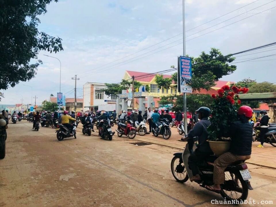 🔥🔥 10 SUẤT ĐẦU TƯ ĐẶC BIỆT KHÔNG THỂ BỎ LỠ CUỐI 2022 🔥🔥 10 SUẤT ĐẦU TƯ ĐẶC BIỆT KHÔNG THỂ BỎ LỠ CUỐI 2022