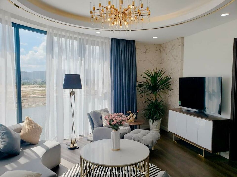 Liên hệ 0936.404.799 để mua căn hộ vina2 Thành Phố Quy Nhơn giá chủ đầu tư.