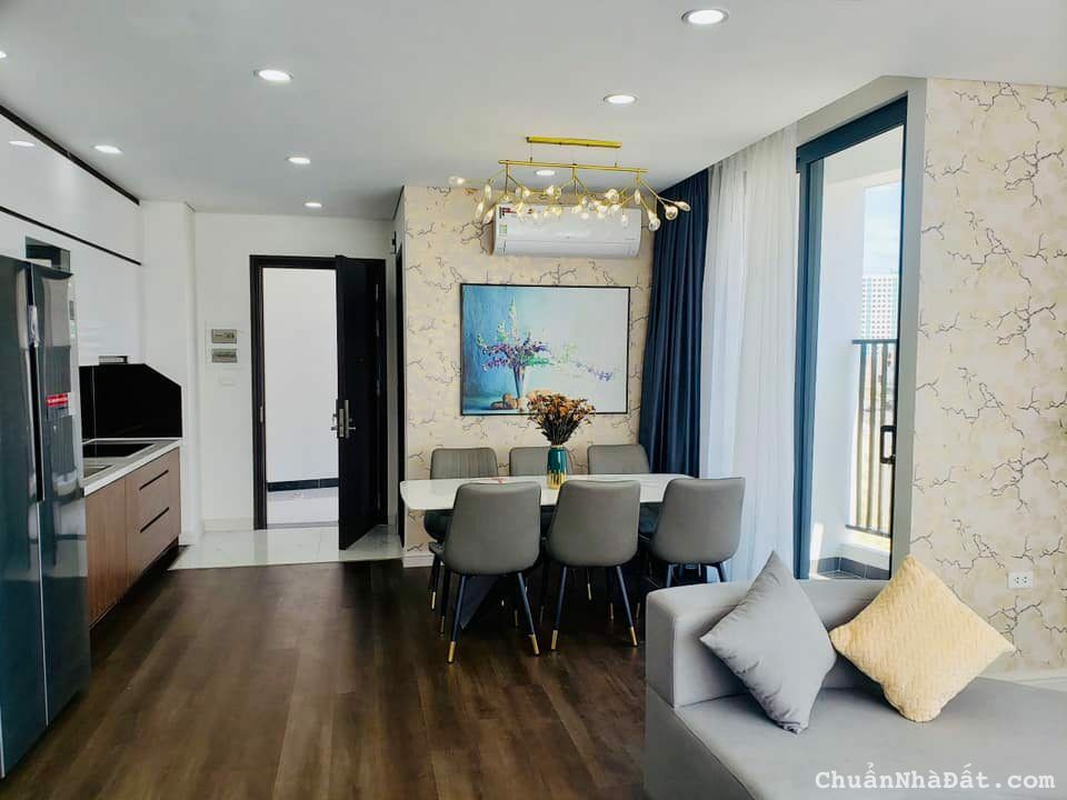 Liên hệ 0936.404.799 để mua căn hộ vina2 Thành Phố Quy Nhơn giá chủ đầu tư.