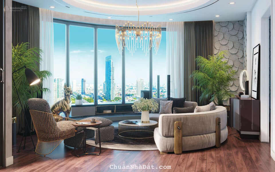 Quỹ căn mới nhất dự án căn hộ Vina2 Panorama, giá tốt, LH 0936.404.799