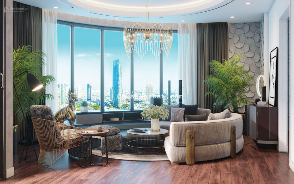 Vina2 Panorama căn hộ chung cư sự lựa chọn thích hợp nhất tại TP Quy Nhơn. Liên hệ: 0936.404.799