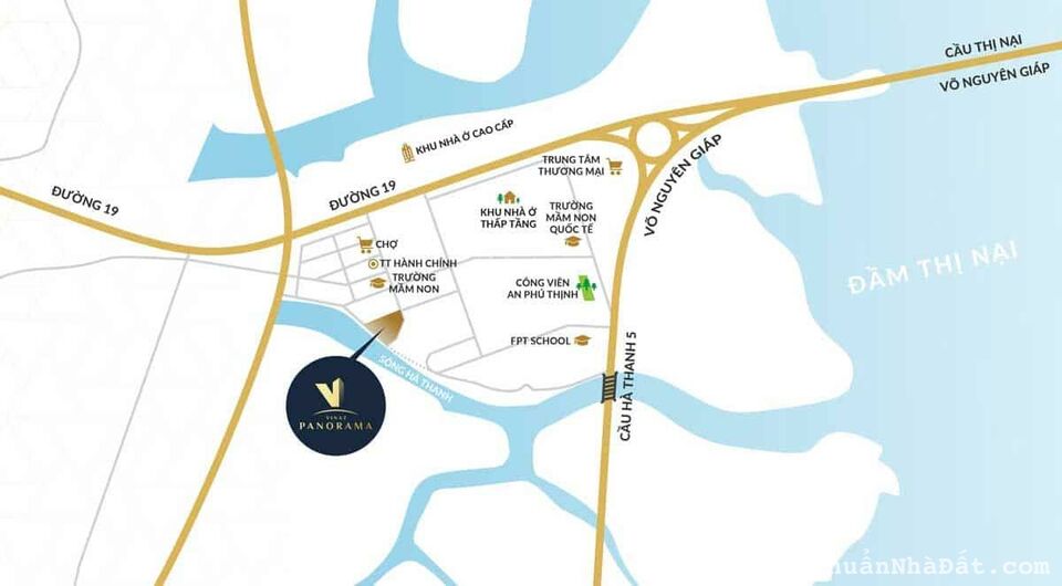 Bán căn hộ vina2 Thành Phố Quy Nhơn giá chủ đầu tư.